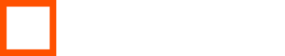 Logo ASOKNO