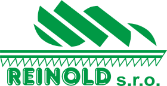 Logo REINOLD